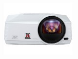 LVP-WD380EST LVP-WD380EST