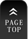 PAGETOP