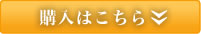 購入はこちら