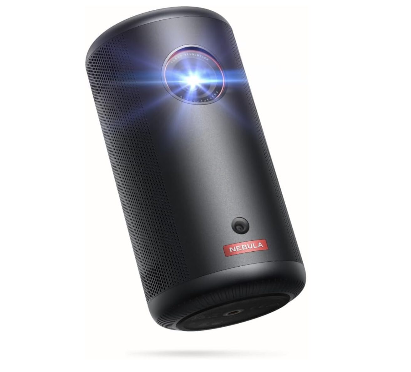 Anker Nebula Capsule 3