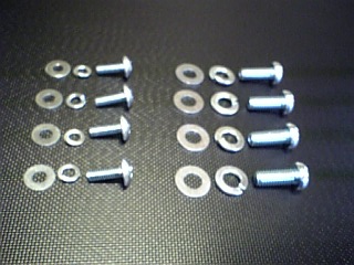 screws1