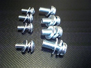screws2